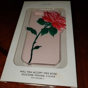 Iphone 7 case